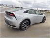 2026 Toyota Prius Plug-In Hybrid XSE (Stk: 3067818) in Cranbrook - Image 5 of 20