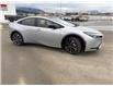 2026 Toyota Prius Plug-In Hybrid XSE (Stk: 3067818) in Cranbrook - Image 7 of 20