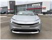 2026 Toyota Prius Plug-In Hybrid XSE (Stk: 3067818) in Cranbrook - Image 8 of 20