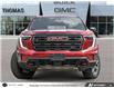 2026 GMC Acadia AT4 (Stk: T49895) in Cobourg - Image 2 of 26