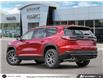 2026 GMC Acadia AT4 (Stk: T49895) in Cobourg - Image 4 of 26