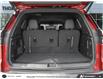 2026 GMC Acadia AT4 (Stk: T49895) in Cobourg - Image 7 of 26