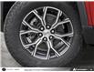 2026 GMC Acadia AT4 (Stk: T49895) in Cobourg - Image 8 of 26