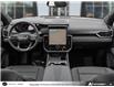 2026 GMC Acadia AT4 (Stk: T49895) in Cobourg - Image 22 of 26