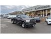 2022 RAM 2500 Laramie (Stk: 1358) in Kamloops - Image 1 of 23