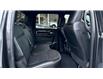2022 RAM 2500 Laramie (Stk: 1358) in Kamloops - Image 10 of 23 2022 RAM 2500 Laramie (Stk: 1358) in Kamloops - Image 10 of 23