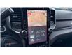 2022 RAM 2500 Laramie (Stk: 1358) in Kamloops - Image 22 of 23 2022 RAM 2500 Laramie (Stk: 1358) in Kamloops - Image 22 of 23