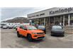 2026 Jeep Compass North (Stk: TT053) in Kamloops - Image 1 of 23