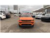 2026 Jeep Compass North (Stk: TT053) in Kamloops - Image 2 of 23