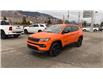 2026 Jeep Compass North (Stk: TT053) in Kamloops - Image 3 of 23