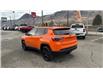 2026 Jeep Compass North (Stk: TT053) in Kamloops - Image 4 of 23
