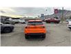 2026 Jeep Compass North (Stk: TT053) in Kamloops - Image 5 of 23