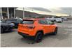2026 Jeep Compass North (Stk: TT053) in Kamloops - Image 6 of 23