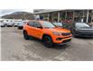 2026 Jeep Compass North (Stk: TT053) in Kamloops - Image 8 of 23