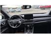 2026 Jeep Compass North (Stk: TT053) in Kamloops - Image 12 of 23