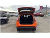 2026 Jeep Compass North (Stk: TT053) in Kamloops - Image 14 of 23