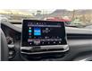 2026 Jeep Compass North (Stk: TT053) in Kamloops - Image 22 of 23