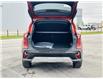 2026 Kia Seltos EX (Stk: S26210) in Stratford - Image 6 of 14