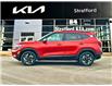 2026 Kia Seltos EX (Stk: S26210) in Stratford - Image 7 of 14