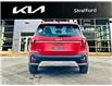 2026 Kia Seltos EX (Stk: S26210) in Stratford - Image 8 of 14