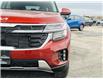 2026 Kia Seltos EX (Stk: S26210) in Stratford - Image 10 of 14