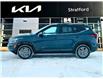 2026 Kia Seltos EX (Stk: S26209) in Stratford - Image 2 of 30