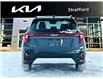2026 Kia Seltos EX (Stk: S26209) in Stratford - Image 3 of 30