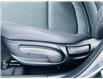 2026 Kia Seltos EX (Stk: S26209) in Stratford - Image 5 of 30