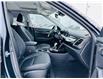 2026 Kia Seltos EX (Stk: S26209) in Stratford - Image 8 of 30