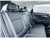 2026 Kia Seltos EX (Stk: S26209) in Stratford - Image 11 of 30