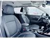 2026 Kia Seltos EX (Stk: S26209) in Stratford - Image 13 of 30