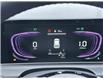 2026 Kia Seltos EX (Stk: S26209) in Stratford - Image 14 of 30