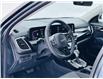 2026 Kia Seltos EX (Stk: S26209) in Stratford - Image 15 of 30