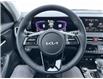 2026 Kia Seltos EX (Stk: S26209) in Stratford - Image 17 of 30