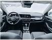 2026 Kia Seltos EX (Stk: S26209) in Stratford - Image 18 of 30
