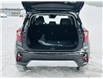 2026 Kia Seltos EX (Stk: S26209) in Stratford - Image 24 of 30