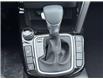 2026 Kia Seltos EX (Stk: S26209) in Stratford - Image 25 of 30