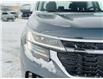 2026 Kia Seltos EX (Stk: S26209) in Stratford - Image 26 of 30