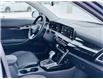 2026 Kia Seltos EX (Stk: S26209) in Stratford - Image 29 of 30