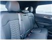 2026 Kia Sportage X-Line (Stk: S26203) in Stratford - Image 4 of 30