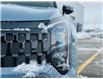 2026 Kia Sportage X-Line (Stk: S26203) in Stratford - Image 5 of 30