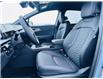 2026 Kia Sportage X-Line (Stk: S26203) in Stratford - Image 12 of 30
