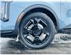 2026 Kia Sportage X-Line (Stk: S26203) in Stratford - Image 17 of 30