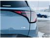 2026 Kia Sportage X-Line (Stk: S26203) in Stratford - Image 18 of 30