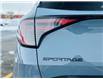 2026 Kia Sportage X-Line (Stk: S26203) in Stratford - Image 28 of 30