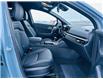 2026 Kia Sportage X-Line (Stk: S26203) in Stratford - Image 29 of 30
