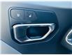 2026 Kia K4 EX (Stk: S26202) in Stratford - Image 7 of 19
