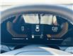 2026 Kia K4 EX (Stk: S26202) in Stratford - Image 9 of 19