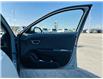 2026 Kia K4 EX (Stk: S26202) in Stratford - Image 10 of 19