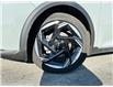 2026 Kia K4 EX (Stk: S26202) in Stratford - Image 13 of 19